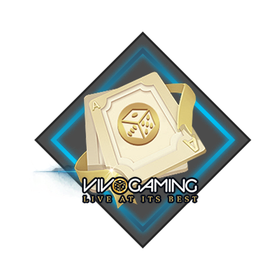 VIVO GAMING